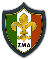 Zagaria music academy